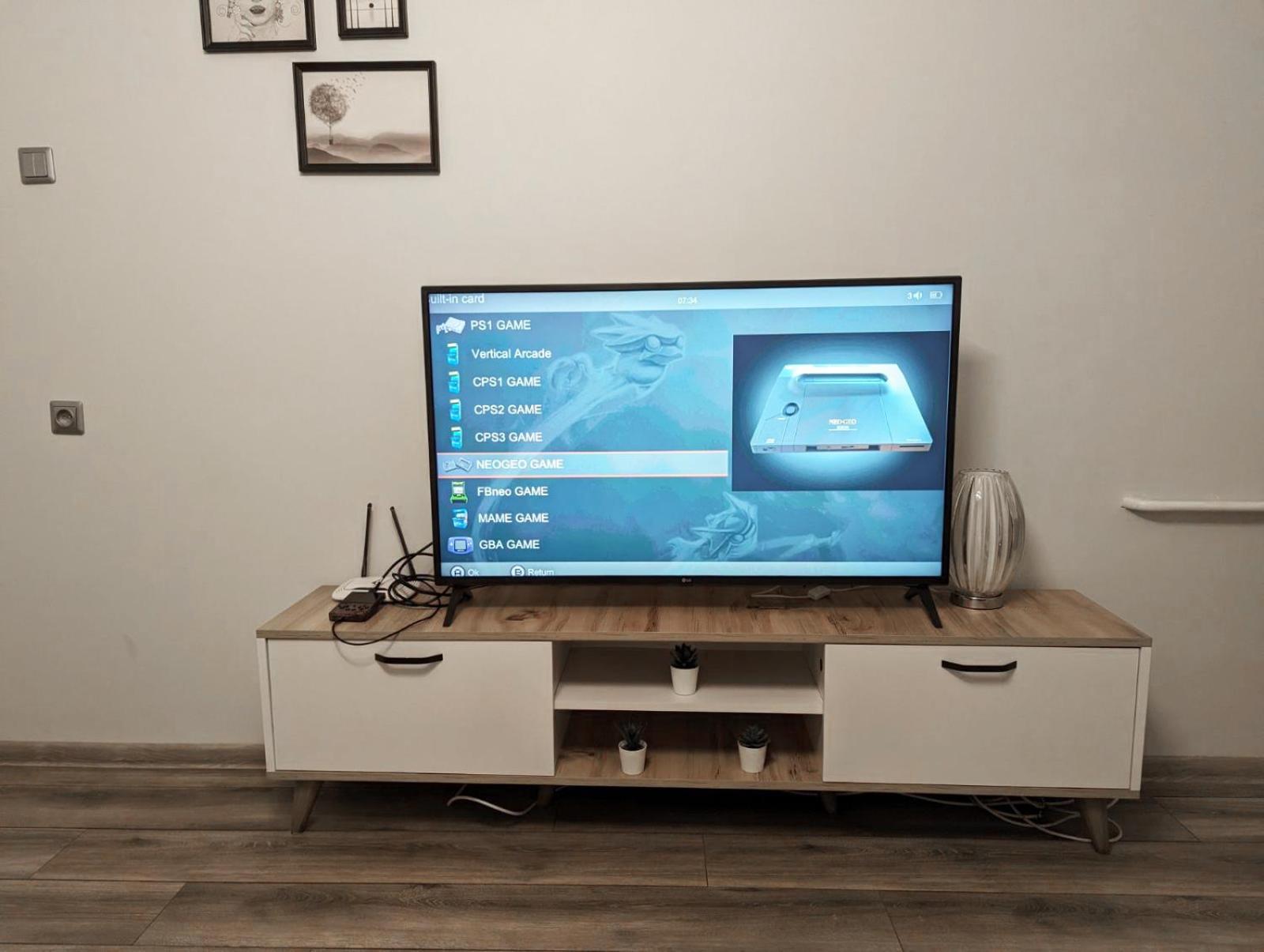 Scandinavian Inspired Design ヴィリニュス エクステリア 写真