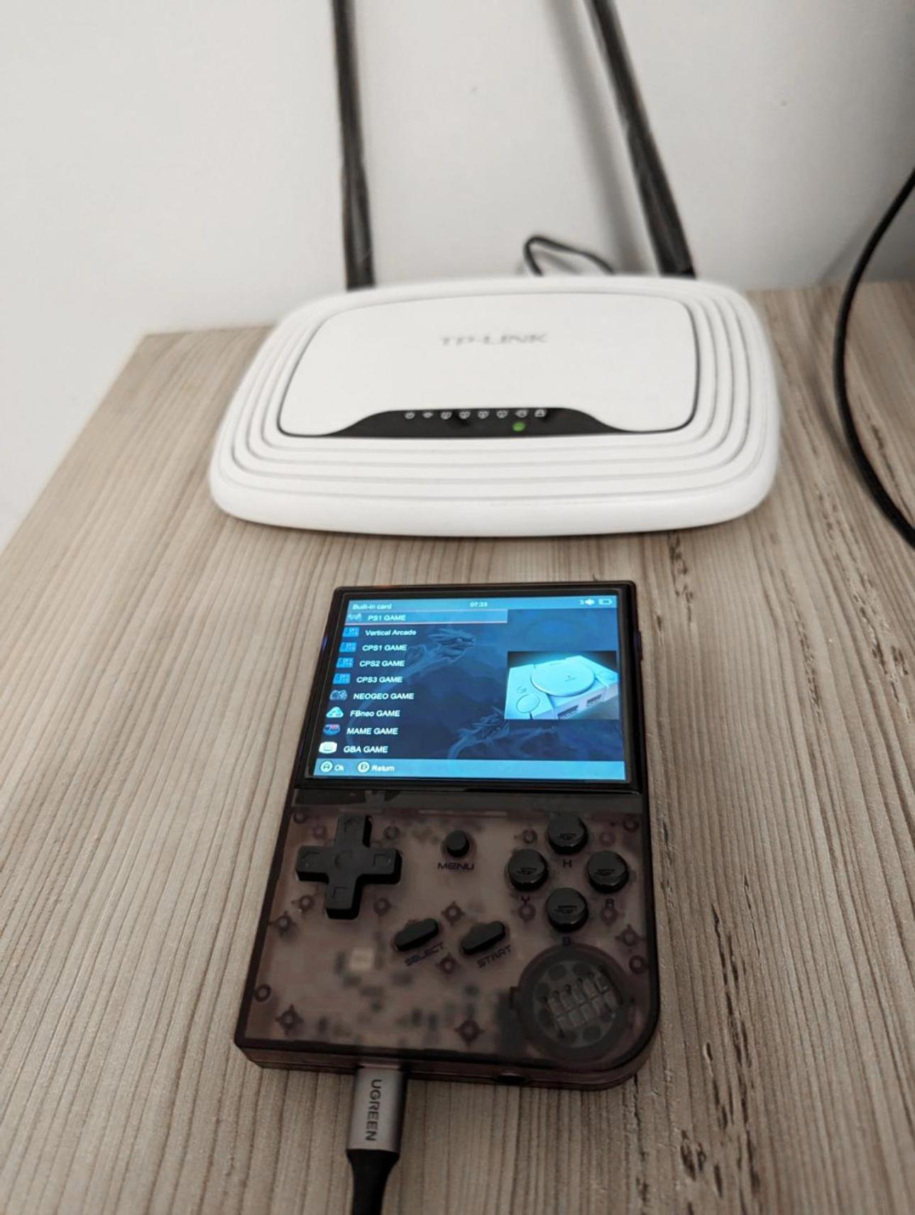 Scandinavian Inspired Design ヴィリニュス エクステリア 写真